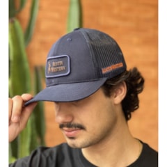 Boné Austin Western 13404-59