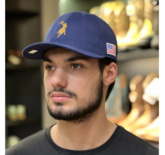 image_19afdc53-6e9e-4e27-9e0e-86df38453736