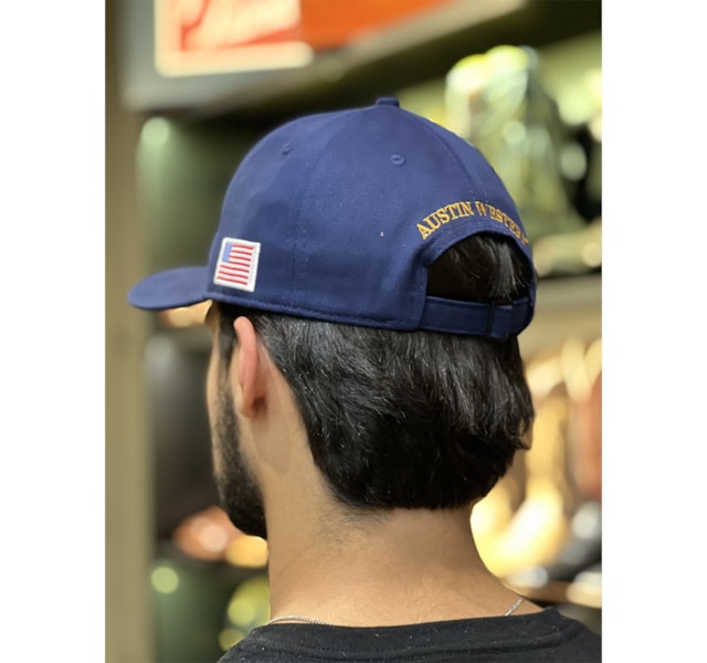 image_f0bd78a6-91d1-4449-a2c6-b79edd3af045