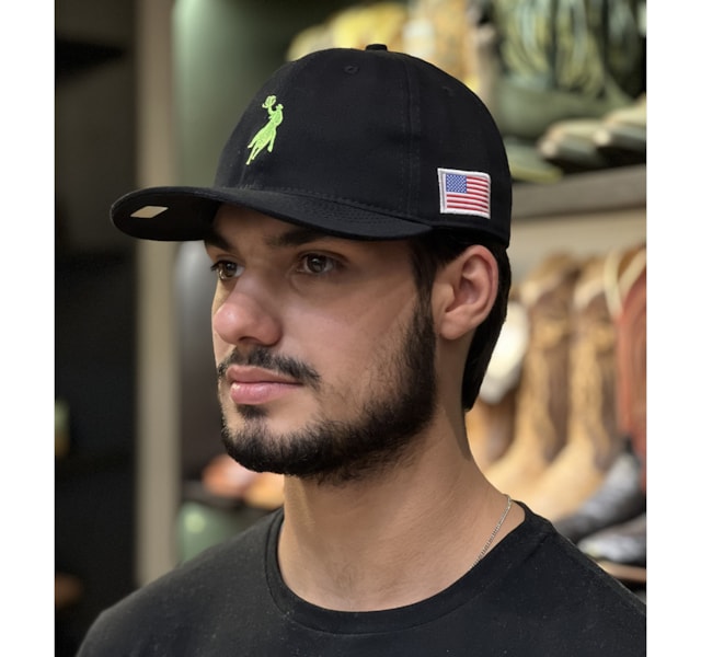 image_7d891007-d511-4cf6-bc58-ec5e239399e6