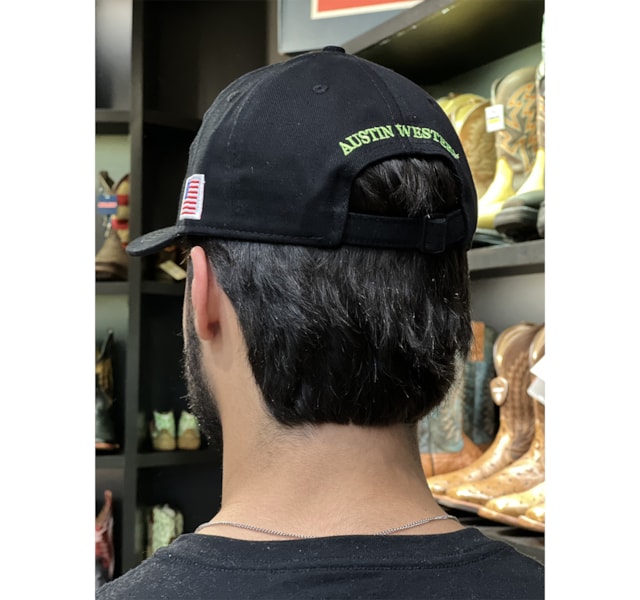 image_cd4eee63-188a-41b8-8873-4db945ae6c49