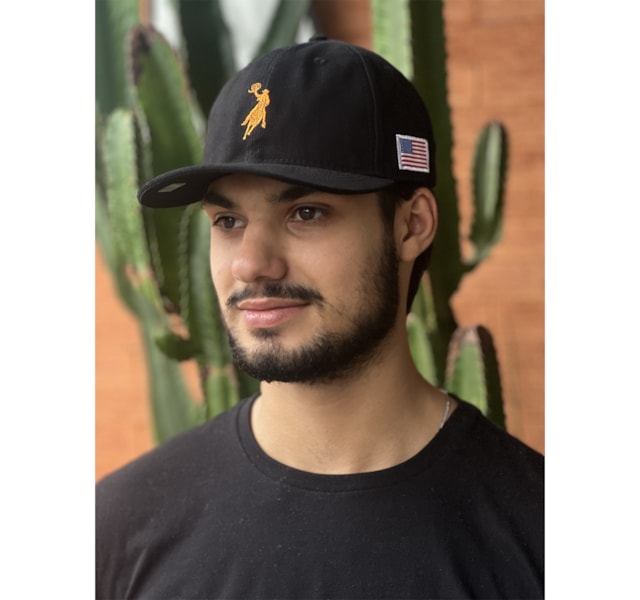 image_a8aaabc5-3b04-4c01-bc18-35d701a78339