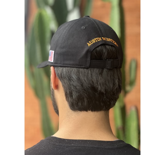 image_734f1bdd-253a-445a-8959-2fa4dd6a0161