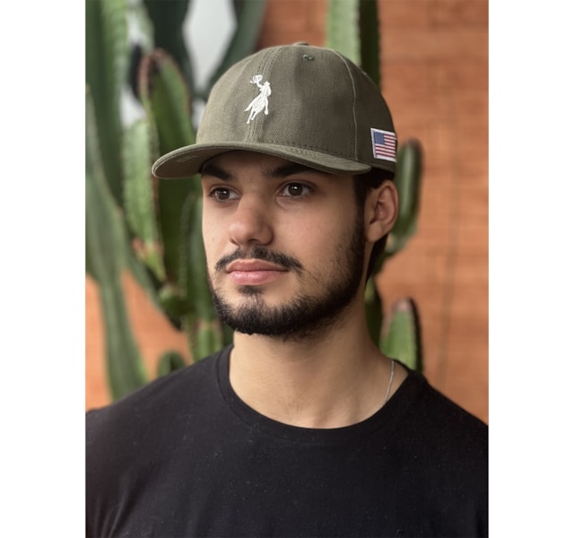 image_b747154c-7768-4825-a33a-743f1fd6ea24