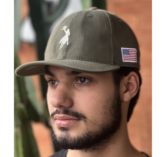 image_98169721-70af-4bd0-b4a7-eed9bfacfa86