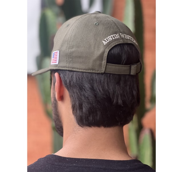 image_3edc4a8f-e599-4d99-b489-d31ad82ce55e