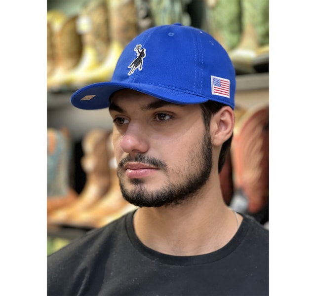 image_b60d5be9-d059-4f68-9786-449fb803bc81