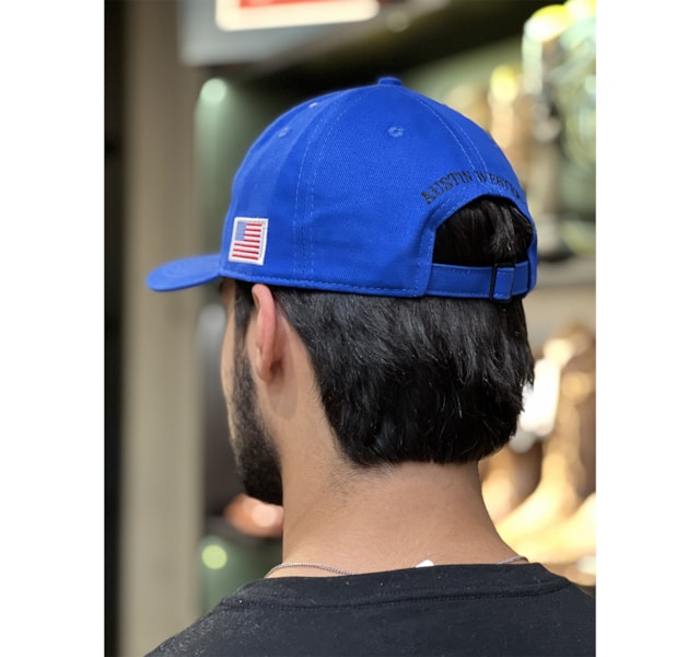 image_3508f87f-6813-45f6-933b-02a3bcd85886