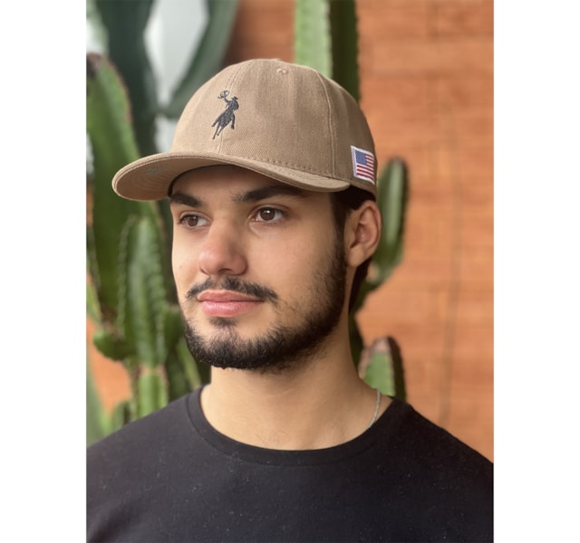 image_655a4fcd-7e94-42dd-a083-f58e8c9284ba