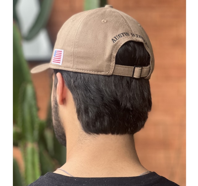 image_653eb5f7-b56d-4906-873b-89946392e4ec