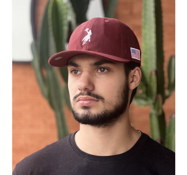 image_8d70e0c8-d884-473e-95c4-3df2f6bb55d5