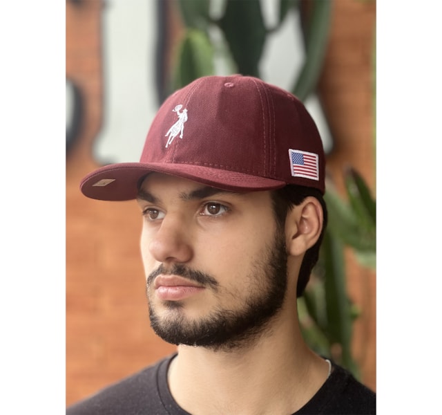 image_7b0b8811-6643-4985-9d53-f158ea18acec