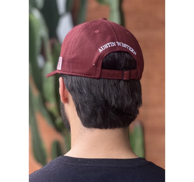 image_3b4ae6a0-1481-4362-b8b0-31b6bfef4082