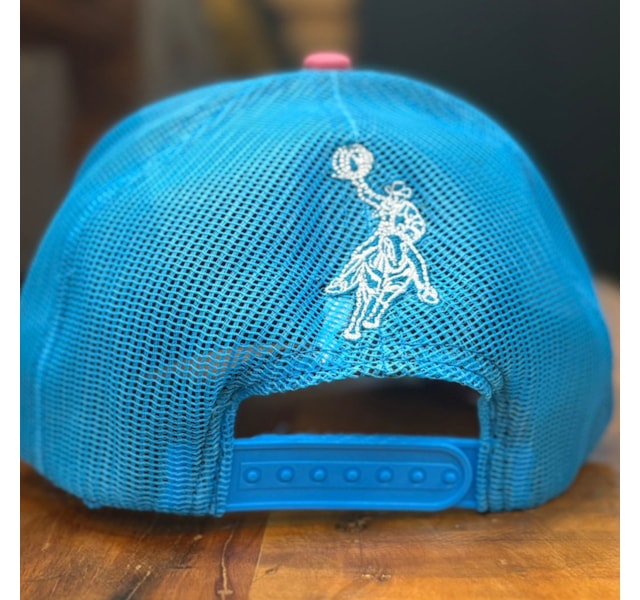 image_590268be-a97f-4d1e-a40c-adff449cc23a