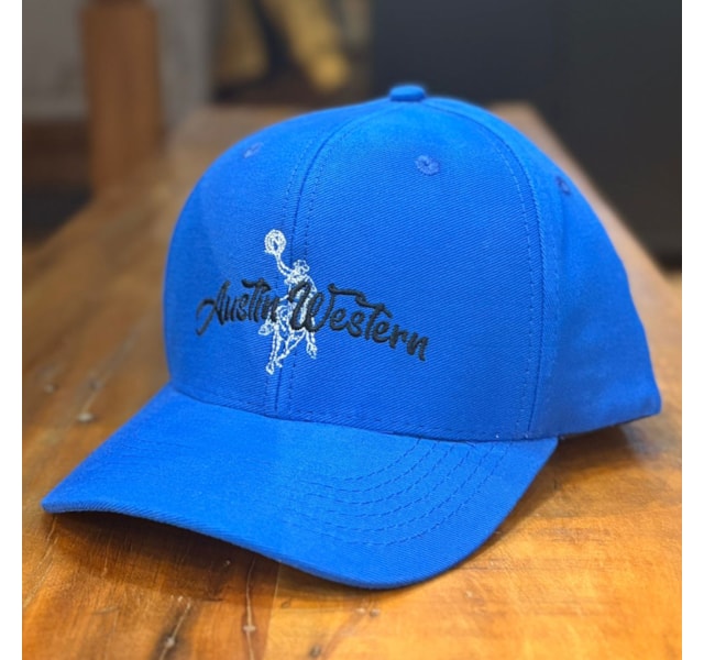 image_e404f1f7-692d-4099-896f-2765846375f3