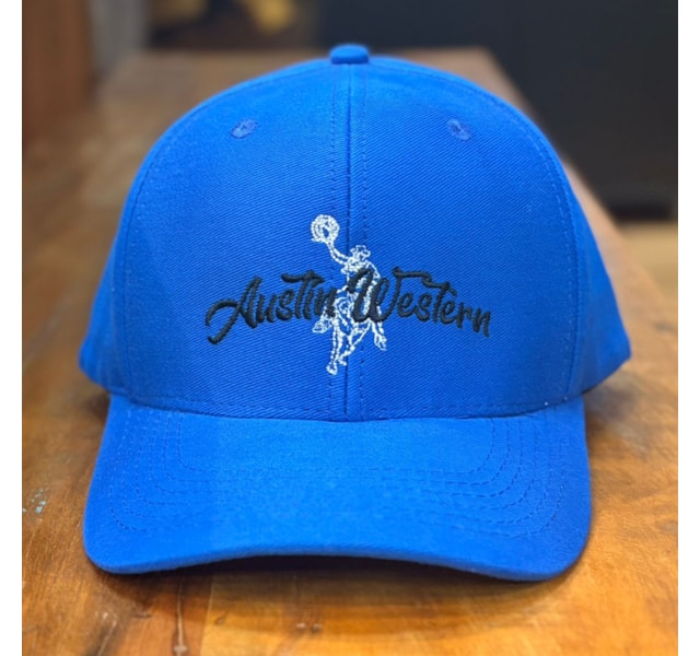 image_43f9d92a-bdf3-4c6d-82a6-94a17117a2b5