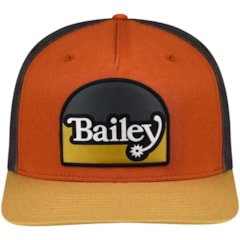 Boné Bailey Importado S23BA4-B3230