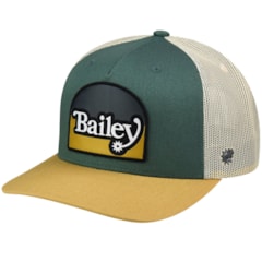 Boné Bailey Importado S23BA4-FG316