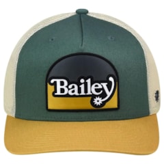 Boné Bailey Importado S23BA4-FG316