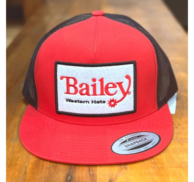 image_fc732b8d-8f19-42ca-a870-3978df844734