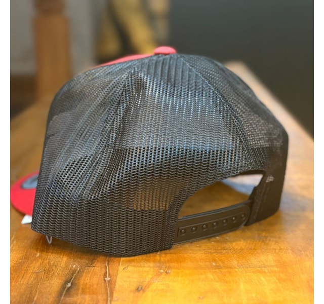 image_c6e4778a-9f67-405b-8e13-83619a40d2e9