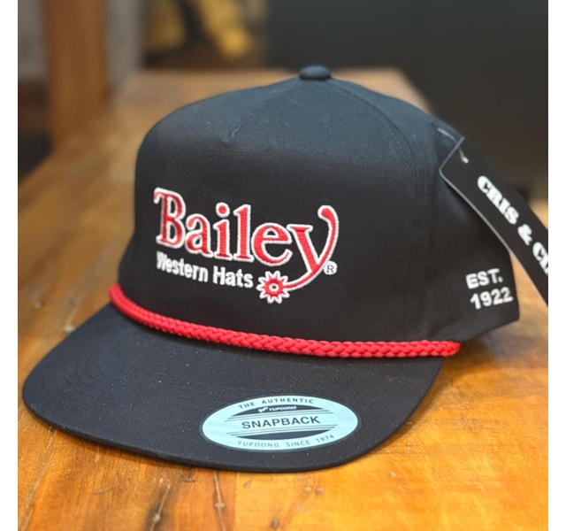 image_f86d9878-972a-43af-955e-4a26a7c3b8d5