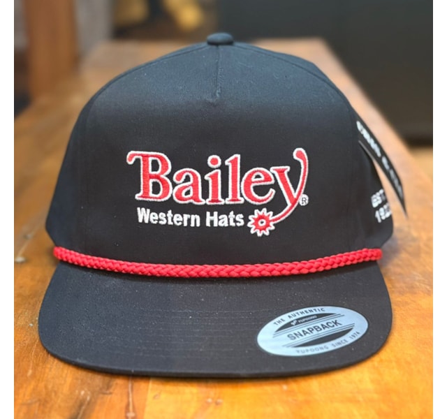 image_9c666924-fc25-4137-81ca-602f56381cf2