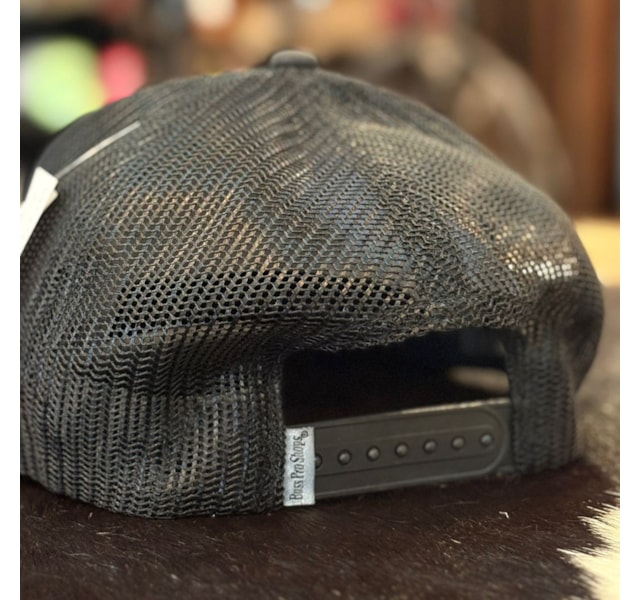 image_0f88323d-8a31-4157-b420-8af601f85131