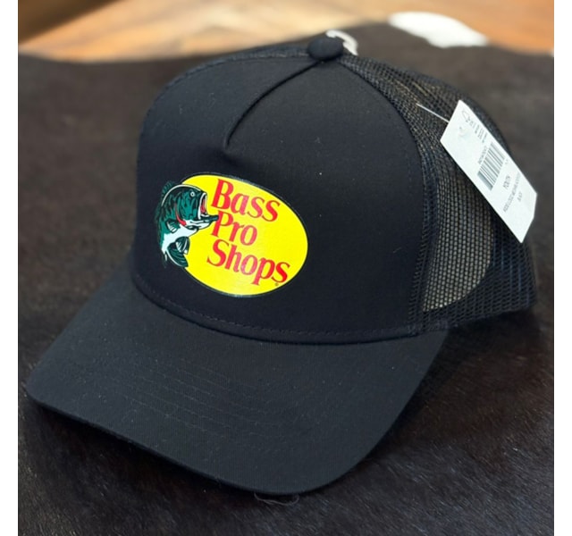 image_41e47277-d308-4d7f-a6cb-b77646553384