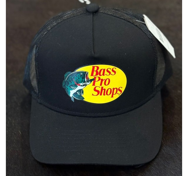 image_adb479c8-9d23-4430-9b8f-382e349584b7