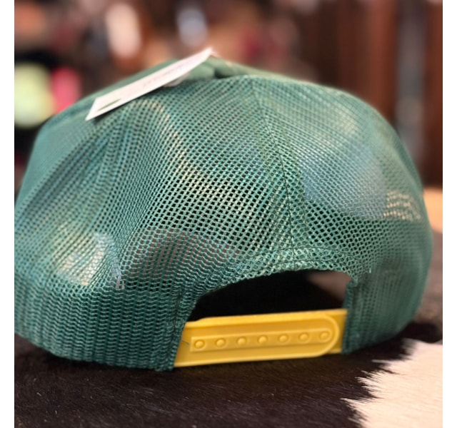 image_cd53cf95-0774-4d58-ad39-2bd3b1c86aeb