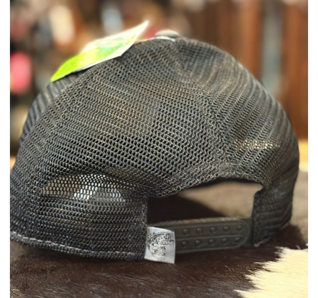 image_eb8abb3f-0ae8-4a5d-8189-773d8f9e4ac5