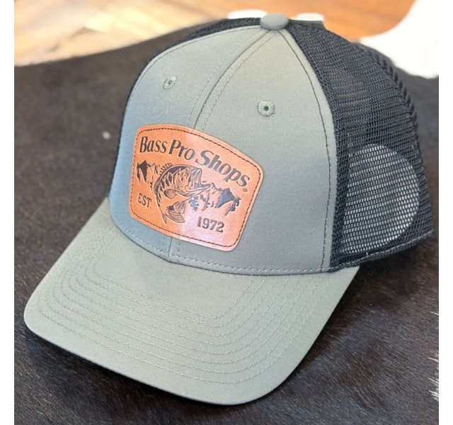 image_1ba60423-aa3a-4be1-a78a-30e461508d83