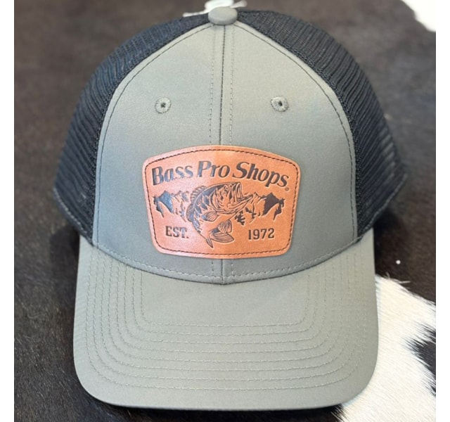 image_3c530b9b-82f7-407d-b5bf-0394379dc0ad