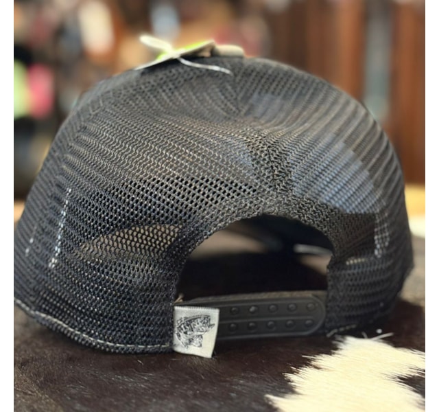 image_921c95f7-3300-48c0-95d6-22416dc174df