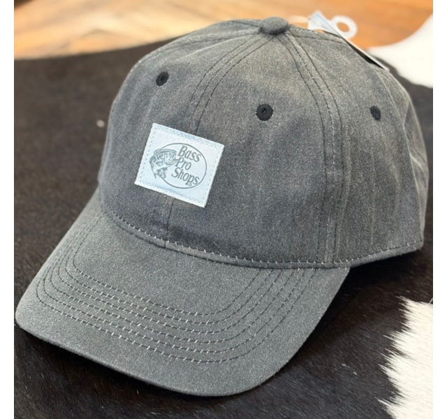 image_bcff24c2-5f0d-439e-b146-6411965460e9