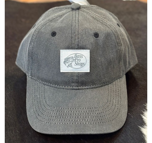 image_f4941c5b-5d83-48e7-a555-4d8d32991af7