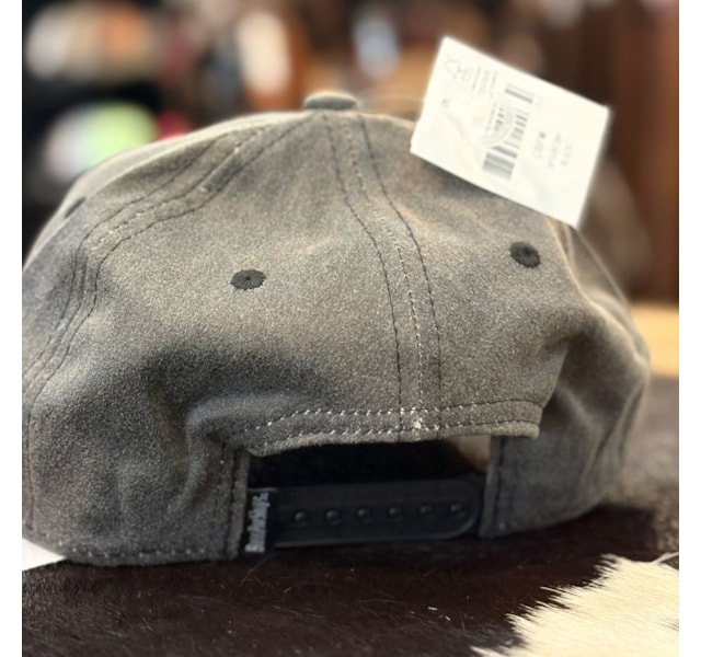 image_2d91b299-3595-4546-a49a-c3fd8296e5e0