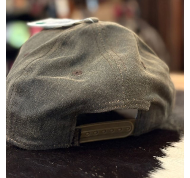 image_814fcf89-714c-443c-823c-b51df80de309