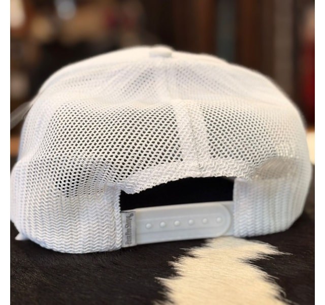 image_e2aea00d-eeab-4953-8ceb-2944fa391b48