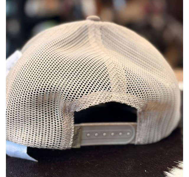 image_c3ccdf28-ff24-47e8-b50d-4db3f9a8f4f4