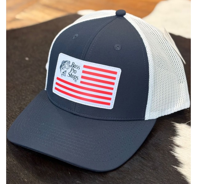 image_dd4177ac-4762-4953-acca-be106b498f2d