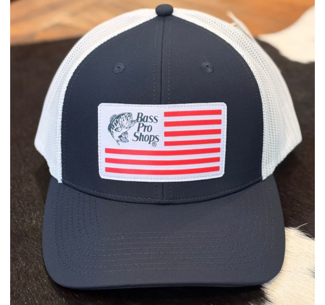 image_18985fe6-6c44-4315-96cf-312321385c03