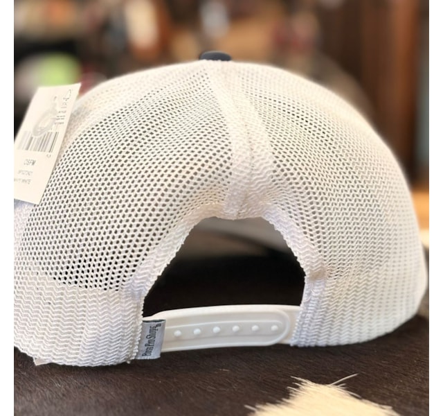 image_68913496-976e-4d68-b3f9-b301dbfd230d