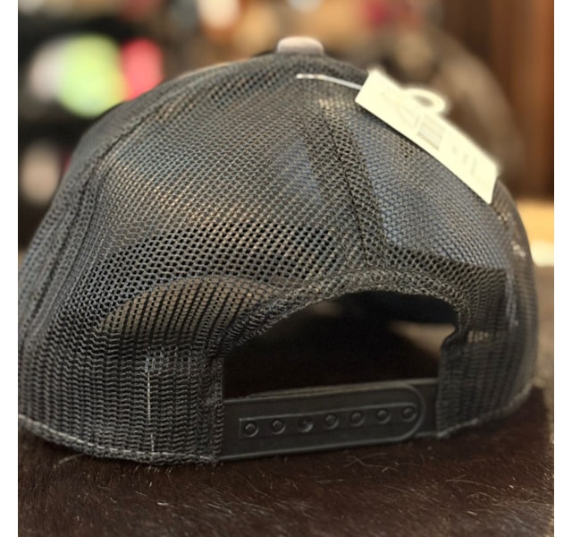 image_e0d42a44-32ad-4036-a7c2-ed90d48ba0e9