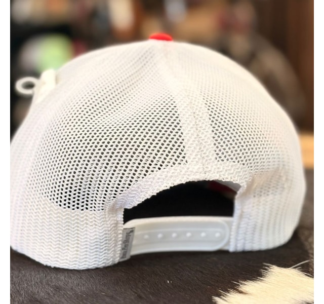 image_8a5a374d-c954-4869-9429-000942e66336