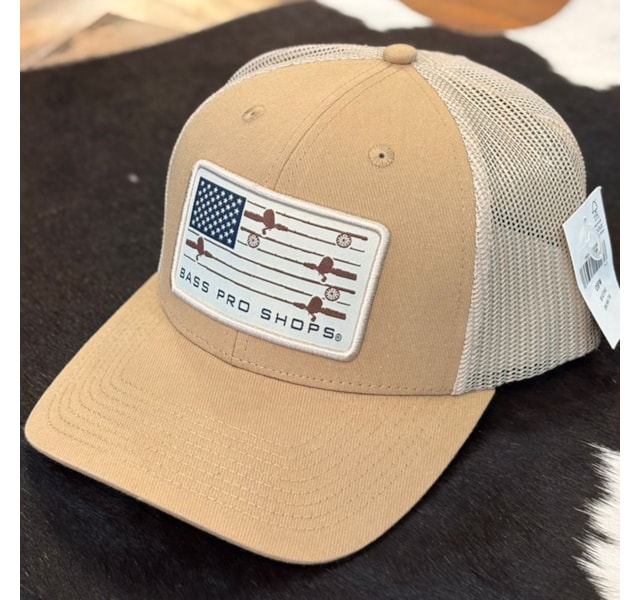 image_177925e6-0d8a-4cae-9cb9-6549b5de3b50