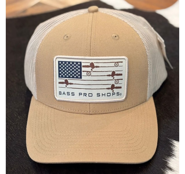 image_c6bb6e93-b6ab-47f0-b49f-8a777cd5d227