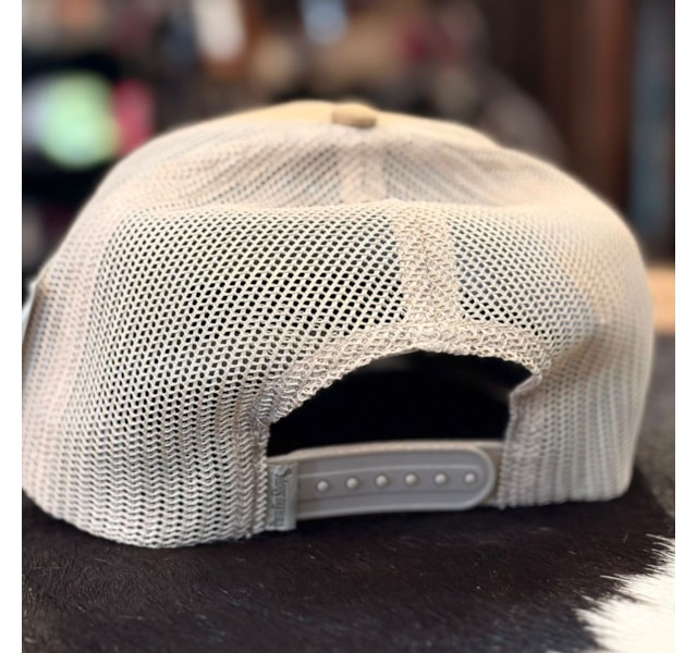 image_c0148adb-4d13-4563-89d9-0c3a340920cd