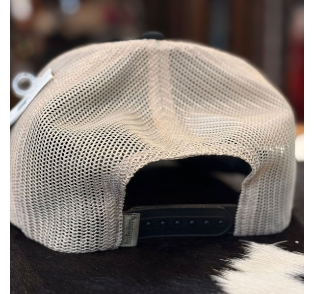 image_79ab8bf4-897a-45e4-acee-1830e83a2fa8